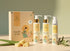 Pure Aura Winter Special Kit