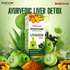 Goodcare Livgood Liver Support Juice