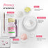 The Pink Foundry Overnight Acne Spot Corrector for Men 30 ml