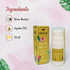 Whimsy Beauty Glow Me Up - Concealer for Girls