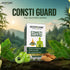 Goodcare Isabgol & Consti Guard Capsule