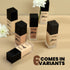 Mars Blossom Foundation | Soft Matte Foundation