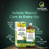 Goodcare Thyro Balance Juice