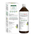 Goodcare Garcinia Juice Natural Weight Management & Appetite Control