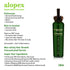 Keya Seth Aromatherapy Complete Treatment Kit For Acute Hair Fall