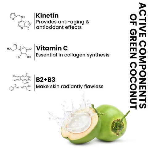 Keya Seth Aromatherapy Hydrating & Brightening Skincare Routine Kit