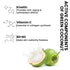 Keya Seth Aromatherapy Hydrating & Brightening Skincare Routine Kit