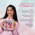 Whimsy Beauty Everyday Glow Skincare Essential Kit