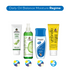 Keya Seth Aromatherapy Fresh Dew Daily Face Moisturizer Lotion for Oily Skin