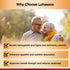 Multani Pharmaceuticals Limited Multani Lohasava For useful in Iron Defieciecy