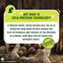 Tata Simply Better Virgin Coconut Oil 1L | 100% Pure | Unrefined & Cold-pressed | Hexane-Free
