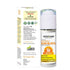 Goodcare Sun Block Sunscreen With SPF 50 PA ++++