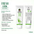 Keya Seth Aromatherapy Daily Skincare for Age Defense