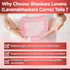 Multani Pharmaceuticals Limited Multani Lavana Bhaskara Churna Helps in Indigestion & loss of appetite