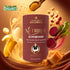 Jeena Sikho Nutriroz Superfood