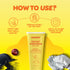 Elemnt Cricket sunscreen and teens