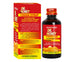 Goodcare Dr. Honey Cough Syrup