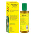 Goodcare Tuvrak Oil