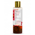 Goodcare Root Boost Hair Oil With Hibiscus & Bhringraj