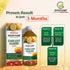 Goodcare Cholest Guard Juice