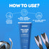 Elemnt Pre-swim lotion with SPF 30 and Teens