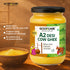 Goodcare A2 Desi Cow Ghee