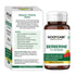 Goodcare Berberine