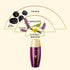 Avon | Pack of 2 | Imari Seduction Roll on Deo