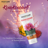 Goodcare Kumkumadi Facewash
