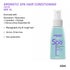 Keya Seth Aromatherapy Oily Hair Repair Kit