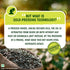 Tata Simply Better Sunflower Oil 1L | 100% Pure | Unrefined & Cold-pressed | Hexane-Free