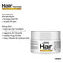 Keya Seth Aromatherapy Dry Hair Repair Kit