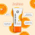 Colors Queen Flawless Makeup Base Primer | 8ml