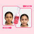 Whimsy Beauty Whismy Clean Vibes Foaming Face Wash
