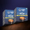 Sleepy Owl Coffee Decaf Pack of 30 Sachets x2