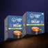 Sleepy Owl Coffee Decaf Pack of 30 Sachets x2