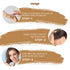 Dhathri Ayurveda Hair Protector