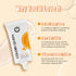 Colors Queen Flawless Makeup Base Primer | 8ml