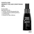 Keya Seth Aromatherapy Dry Hair Repair Kit