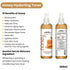 Keya Seth Aromatherapy Honey Skin Care Routine for Dry & Combination Skin