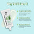 Colors Queen Flawless Makeup Base Primer | 8ml