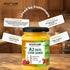 Goodcare A2 Desi Cow Ghee