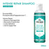 Keya Seth Aromatherapy Preventive Hair Care Treatment Kit