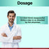 Multani Pharmaceuticals Limited Multani Mulzyme Syrup Useful for Digestive Tonic