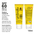 Keya Seth Aromatherapy Daily Skincare for Age Defense