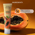 Avon Everyday Gifting Combo Set of 7