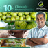 Goodcare Thyro Balance Juice