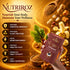 Jeena Sikho Nutriroz Superfood