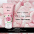 Avon Naturals Rose Day Cream