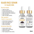 Keya Seth Aromatherapy Daily Skincare Routine for Glass Skin